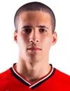 Andrés Kinsler player profile photo