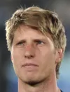 Andrés Llinás - Millonarios FC futbolcusu