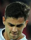 Andrés Meli futbolcu profil fotoğrafı