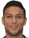 Andrés Palmezano - UMECIT FC futbolcusu