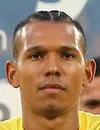 Andrés Ponce - jugador del Academia Puerto Cabello