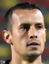 Andrés Ricaurte - Rionegro Águilas futbolcusu