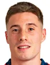 Andrés Romero - Albion FC futbolcusu