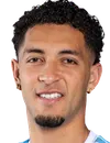 Andrés Salazar - FC Riga futbolcusu