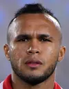 Andrés Sarmiento - Atlético Nacional futbolcusu