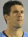 Andrés Scotti - Karriereende futbolcusu