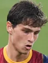 Andrés Solano futbolcu profil fotoğrafı