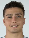 Andrés Viteri - CS Emelec futbolcusu