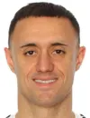 Andreu Arasa - LKS Lodz futbolcusu