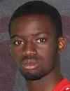 Andrew Addo futbolcu profil fotoğrafı