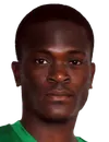 Andrew Anomerawani futbolcu profil fotoğrafı