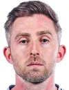Andrew Brody - Spieler von FC Pinzgau Saalfelden