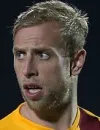 Andrew Davies futbolcu profil fotoğrafı