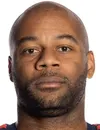 Andrew Farrell - New England Revolution futbolcusu