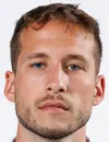Andrew Hjulsager - Vejle Boldklub futbolcusu