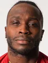 Andrew Jean-Baptiste - Vereinslos futbolcusu