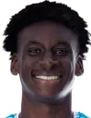 Andrew Johnson - Charlotte FC futbolcusu
