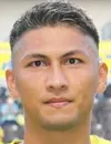 Andrew Kumagai futbolcu profil fotoğrafı