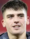 Andrew Moran - Preston North End futbolcusu