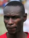 Andrew Mwesigwa - jogador do Karriereende