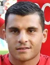 Andrew Nabbout - Melbourne City FC futbolcusu