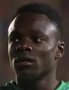 Andrew Oluwabori - Exeter City futbolcusu