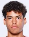 Andrew Pereira - CA Newell's Old Boys II futbolcusu