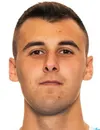 Andrew Privett - Charlotte FC futbolcusu