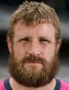 Andrew Redmayne - Central Coast Mariners futbolcusu
