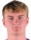 Andrew Rick - Philadelphia Union futbolcusu