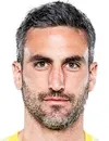 Andrew Tarbell futbolcu profil fotoğrafı
