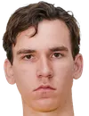 Andrey Bondar - Spartak Tambov futbolcusu