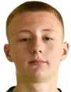 Andrey Chobanu - Strogino Moskau futbolcusu