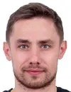 Andrey Chukhley futbolcu profil fotoğrafı