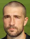 Andrey Galabinov futbolcu profil fotoğrafı