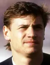 Andrey Kanchelskis - jogador do Kariyer sonu