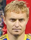 Andrey Karpovich - Spieler von Kariyer sonu