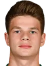 Andrey Korolev futbolcu profil fotoğrafı