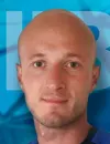 Andrey Lavrenchuk - Karriereende futbolcusu
