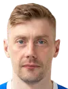 Andrey Lebedev player profile photo