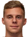 Andrey Mazurin - giocatore del Enisey Krasnoyarsk