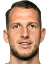 Andrey Mendel - Baltika Kaliningrad  futbolcusu