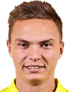 Andrey Napolov futbolcu profil fotoğrafı
