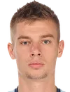 Andrey Pilipovets futbolcu profil fotoğrafı