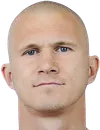 Andrey Pridyuk futbolcu profil fotoğrafı