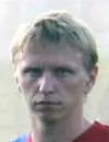 Andrey Razin futbolcu profil fotoğrafı