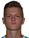 Andrey Rogachev futbolcu profil fotoğrafı