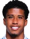 Andrey Santos - FC Chelsea futbolcusu