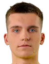 Andrey Shkondin futbolcu profil fotoğrafı