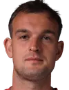 Andrey Sidorov - FC OshMU futbolcusu
